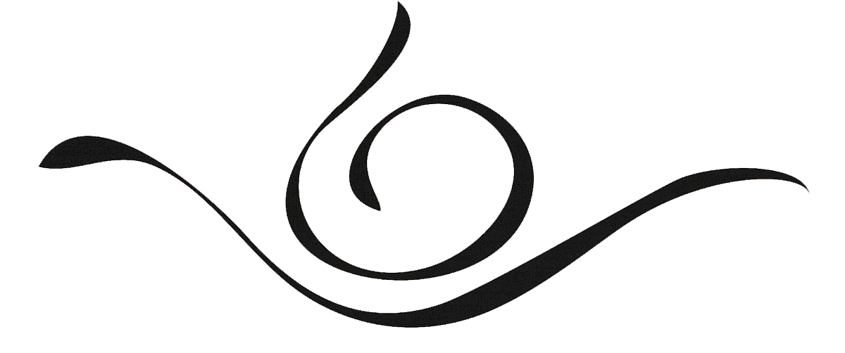 Logo Barbara Hruza-Gith Physiotherapie